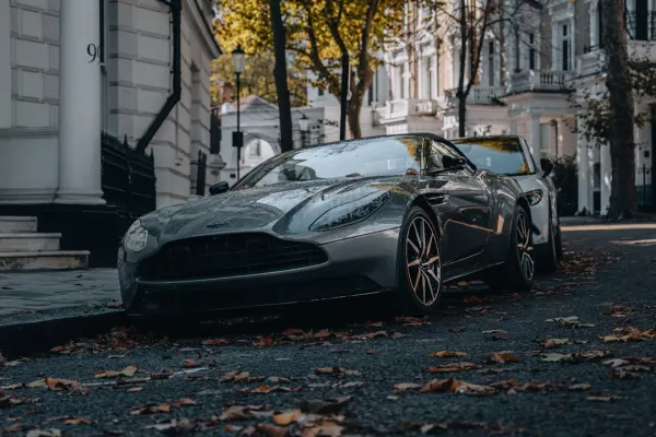 Pure Casino Android/iOS-app